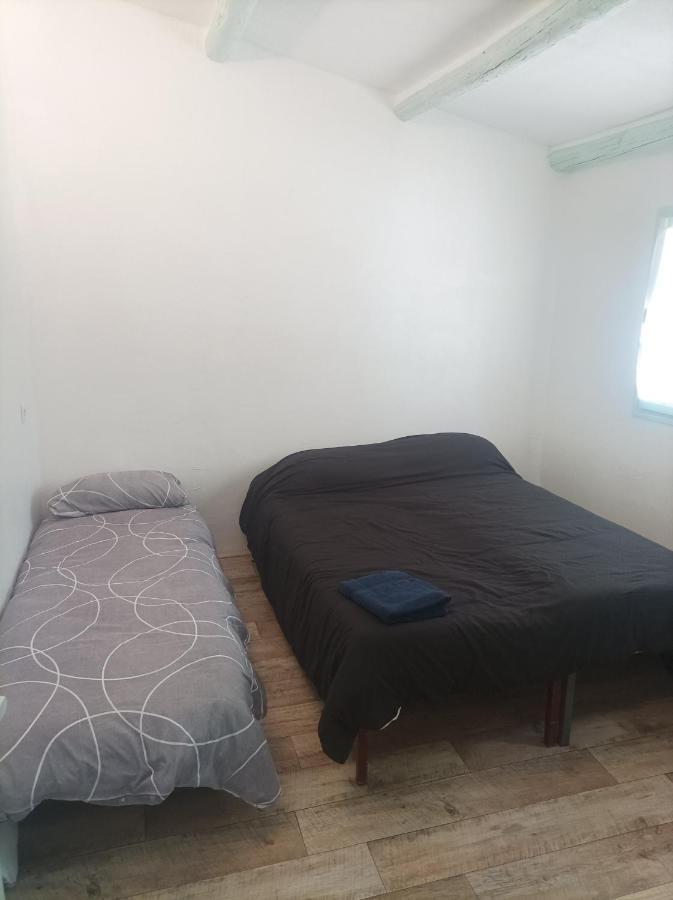 7-Gite-7 Personnes Au Coeur De La Nature /Piscine Saint-Aubin-de-Nabirat Екстериор снимка